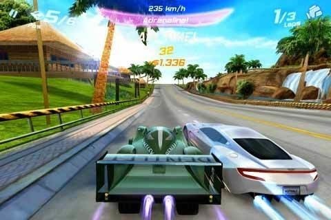 6׿