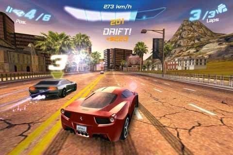 6׿ֱװ-6ֻİv3.7.0