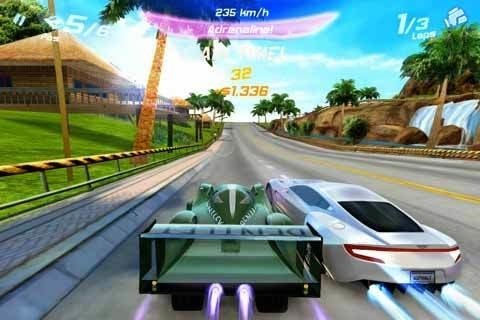 6׿ֱװ-6ֻİv3.7.0