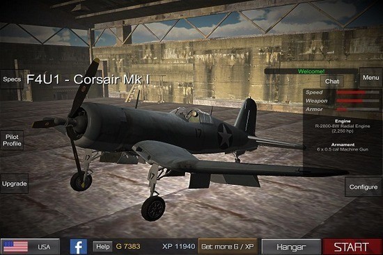 ww2֮Ϸ