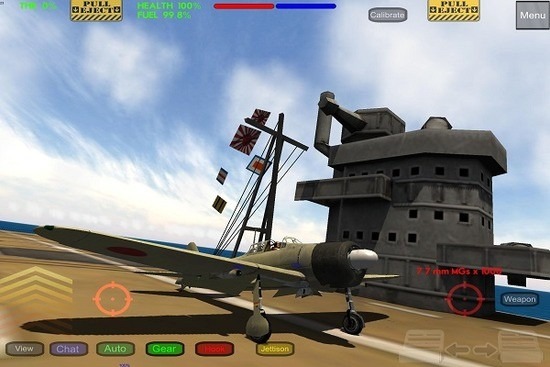 ww2֮Ϸ-ww2֮Ϸֻ