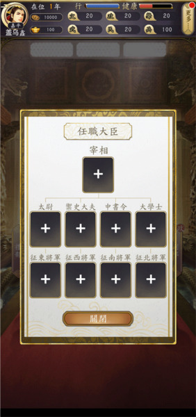 ʵģ2 (3)