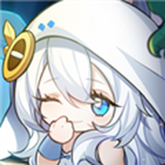 梦幻狂奔官方版下载 v2.2.3