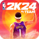 NBA2K24׿°