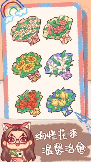 ڼСϷٷ4
