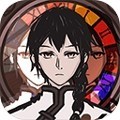 ʧԴϷ޹