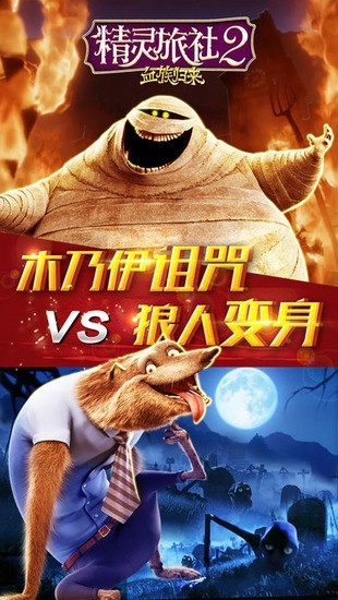 2Ѫ޽