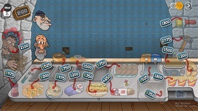 ɳ괫޽Ұ