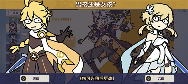 ԭ°汾 (2)