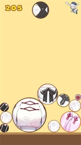 ϳɴŷϷ