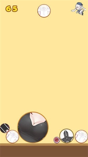 ϳɴŷ޹-ϳɴŷ°v1.9