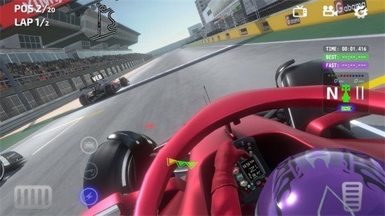 f1ʽ (1)