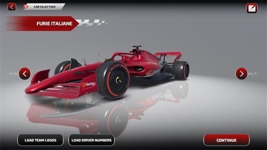 f1ʽ (2)