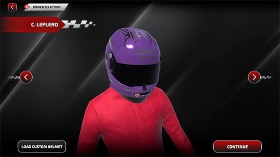 f1ʽİ-f1ʽİ溺