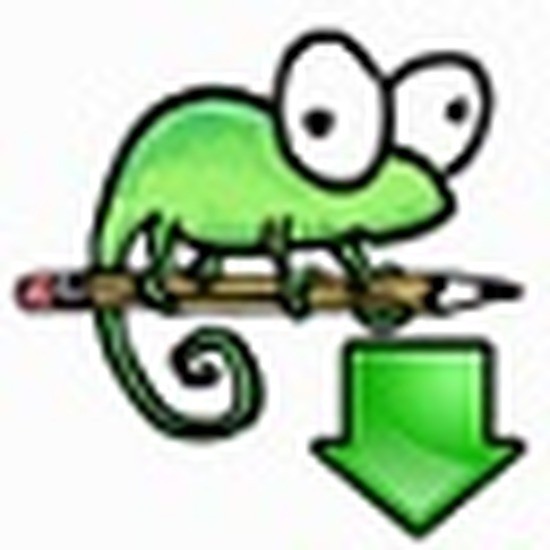 notepad++下载安装 v8.4.6