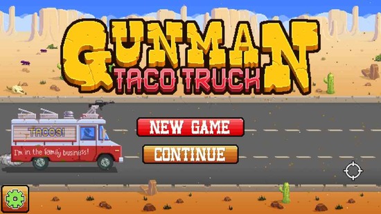 gunmantacotruckֻ-ǹھ׿v1.2