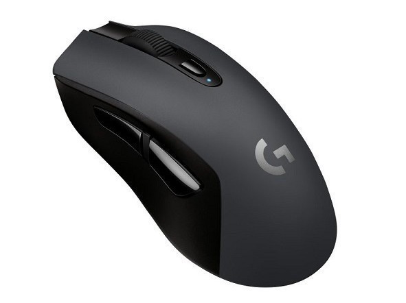 ޼g603 (3)