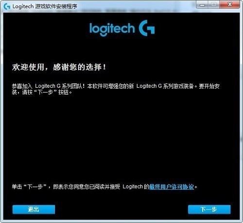 ޼g603 (2)