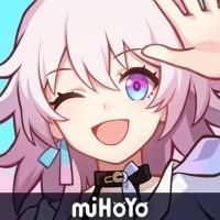 崩坏星穹铁道周期演算欲念湮灭怎么玩 崩坏星穹铁道周期演算欲念湮灭玩法介绍