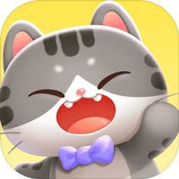 ˹ֻٷ