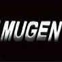 ǧѰmugen׿
