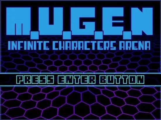 ǧѰmugen׿4
