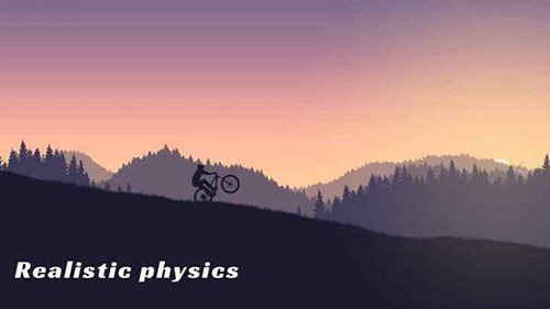 ɽгΰ׿3