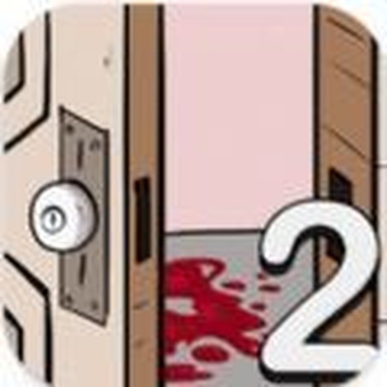 ڰռ2׿