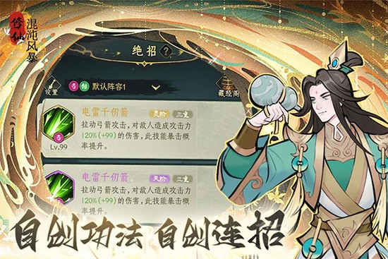 籩ٷ°4