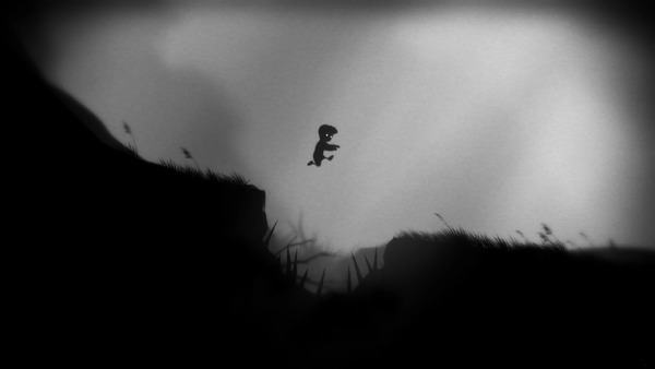 ߾׿°汾1