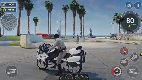 66b430cc74918