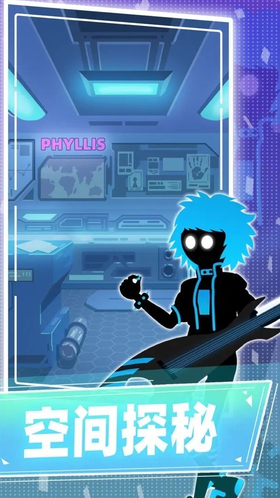 ˹ƻ (2)