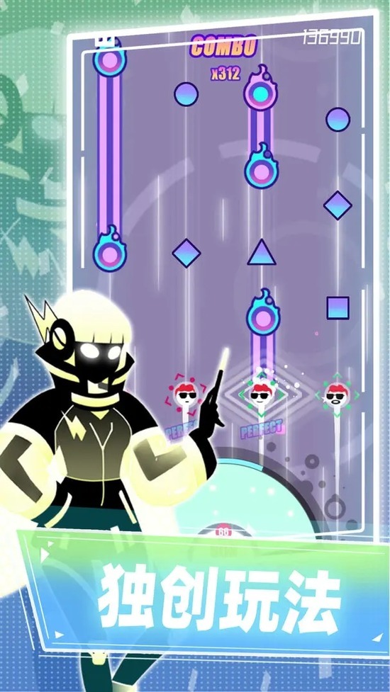 ˹ƻ2024°-˹ƻ°