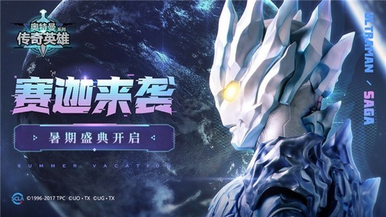 ӢҶQԭ4399°ذ׿