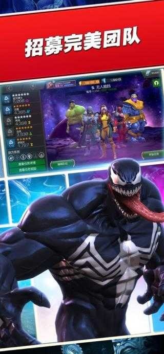 ذװ1