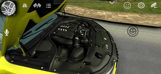 CarParking޽Ұ°