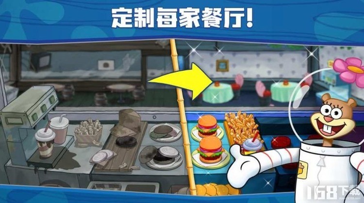 з׿3