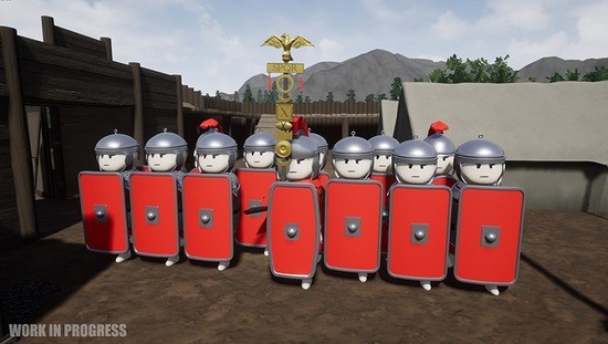 ǽģֻ