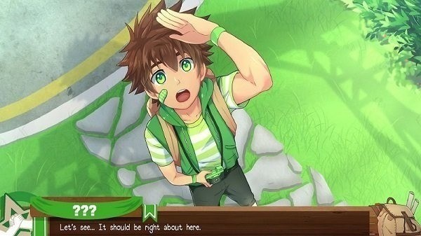 campbuddy̹1