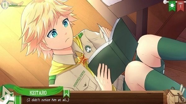 campbuddy̹2