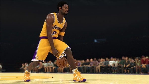 2k22ذ׿1