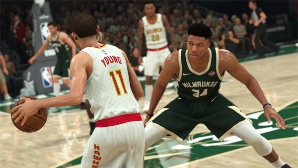 2k22ذ׿3