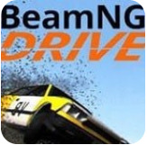 beamng߷°