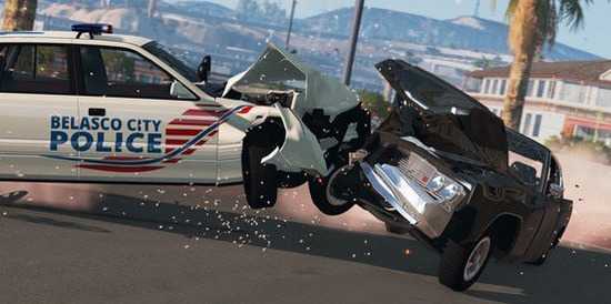 beamng߷°3