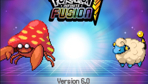 ڴں6.0ֻ4
