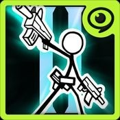 cartoonwars2