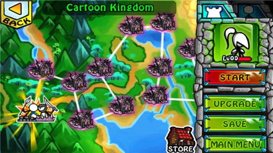 cartoonwars22