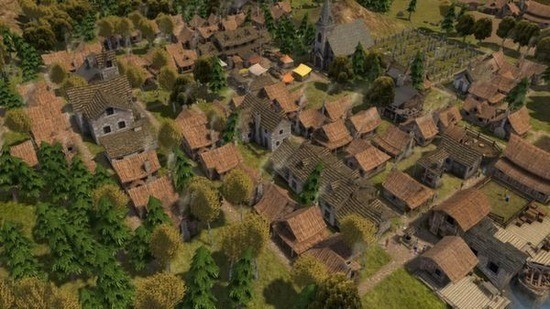֮3