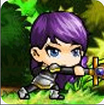 勇者之路精灵物语官方手机版 v1.28