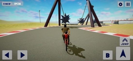 ҫֻ (3)